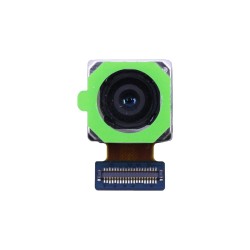 Wide Angle Camera Samsung Galaxy A23 4g 2022/A235 Wide Angle Camera Samsung Galaxy A23 4g 2022/A235